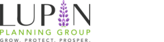 Lupin Planning Group Inc.