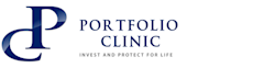 Portfolio Clinic