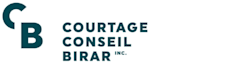 Courtage Conseil Birar inc