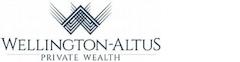 Wellington-Altus Private Wealth