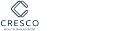 Cresco Wealth Management
