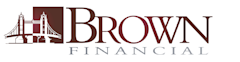 Brown Financial Corporation