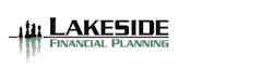Lakeside Financial Planning