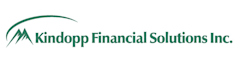 Kindopp Financial Solutions Inc.