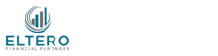 Eltero Financial Partners Inc.