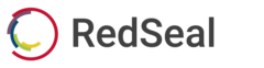 Red Seal Financial Ltd.
