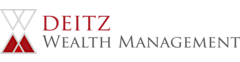Deitz Wealth Management
