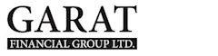 Garat Financial Group Ltd
