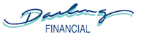 Darling Financial