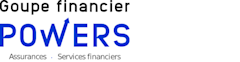 Groupe Financier Powers Inc.