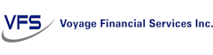 voyage Financial Services Inc.