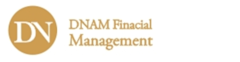 DNAM FINANCIAL MANAGEMENT