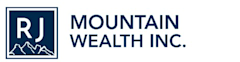 RJ Mountain Wealth