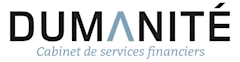 Dumanité Sécurité financière inc.