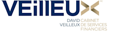 David Veilleux Services Financiers