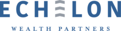 Echelon Wealth Partners