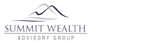 Summit Wealth Advisory Group