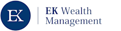 E.K. Wealth Management
