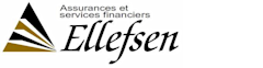 Services Financiers Ellefsen