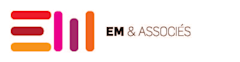 EM & Associés inc