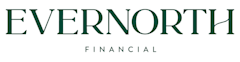 Evernorth Financial