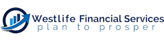 Westlife Financial Services