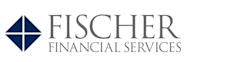 Fischer Financial Services