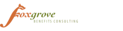 Foxgrove Benefits Consulting