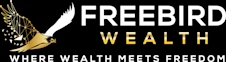 FreeBird Wealth
