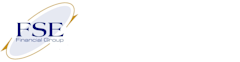 F.S.E. Financial Group, Inc.