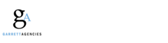 Garrett Agencies Ltd.