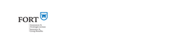 FORT Assurances et Avantages sociaux