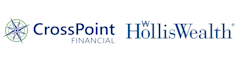 HollisWealth & Hollis Insurance