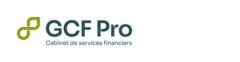 GCF Pro