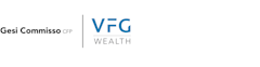 VFG Wealth