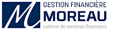 Gestion Financière Moreau