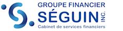 Groupe financier Séguin