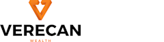 Verecan Wealth Inc.