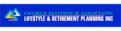 George Mathew and Associates