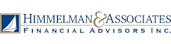 Himmelman And Associates