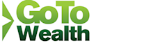 GoTo Wealth Inc
