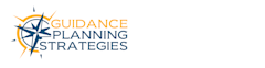 Guidance Planning Strategies Ltd.