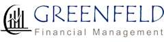 Greenfeld Financial Management