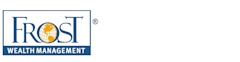 Frost Wealth Management Inc