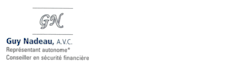 GUY NADEAU