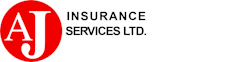 AJ Insurance Services Ltd.