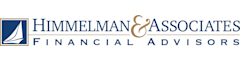 Himmelman & Associates Financial Advisors Inc.