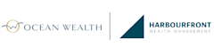 Ocean Wealth