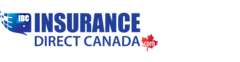 I.D.C. Insurance Direct Canada Inc.