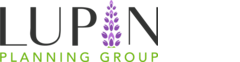 Lupin Planning Group Inc.